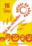 fete_des_citrouilles_le_16_octobre_-_autour_du_chene-2.png