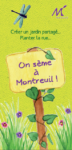 programme_on_seme_a_montreuil_.png