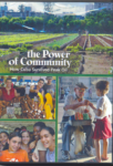 projection_-_the_power_of_the_community_-.png