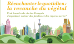 reenchanter_le_quotidien_-_la_revanche_du_vegetal_-_16_octobre_2012.png