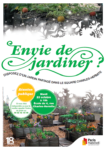 reunion_publique_-_jardin_partage_charles_hermitte.png