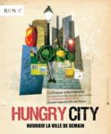 affiche_hungy_city_1.jpg