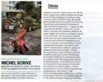 article_telerama-94361.jpg