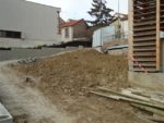 dsc01126.jpg