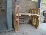 dsc01264.jpg