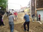 dsc01292.jpg