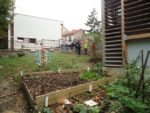 dsc01595.jpg