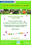 l_art_et_la_decoration_au_jardin_-_atelier_-_14_decembre_2012.jpg