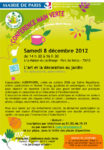 l_art_et_la_decoration_au_jardin_-_conference_main_verte_-_8_decembre_2012.jpg