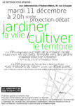 la_semeuse_-_projection-debat_-_mardi_11_decembre_2012.jpg