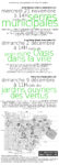 la_semeuse_-_visites-novembre_et_decembre_2012-3.jpg