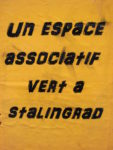 le_jardin_partage_stalingrad_-_paris_19eme_-.jpg