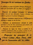 le_jardin_partage_stalingrad_-_paris_19eme_-_principes_de_vie_commune_.jpg