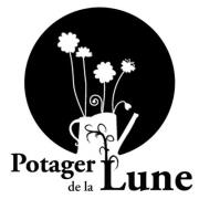 Le Potager de la Lune