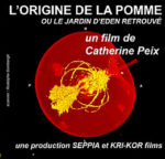 origine_de_la_pomme2-2.jpg
