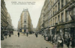 paris_go-3abb1.jpg