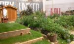 photo_jardin_du_chalet_-_site_internet_des_jardins_du_chalet_-_2.jpg