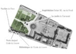 plan_-_ecole_du_louvres.jpg