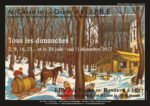 rdv_sur_le_pre_-_decembre_2012_-_ferme_du_bonheur.jpg