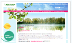 agence_des_espaces_verts_-_ile_de_france_-_appel_a_benevoles_pour_un_chantier_nature_-_10_et_11_novembre_2012.png