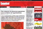 basta_-_article_des_maisons_de_semences_paysannes_pour_se_liberer_de_l_agrobusiness_-_sophie_chapelle.png