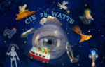 cie_25_watts.png