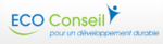 ecoconseil.png