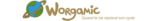 logo_bandeau_fr.png