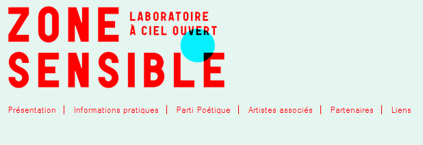 Forum « L’autre campagne »