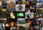 1_-_fete_des_lumieres.jpg