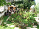 1_le_jardin_l_univert_-_paris_18eme_-_septembre_2011_-_photo_de_laurene_caudal_-_graine_de_jardins_.jpg
