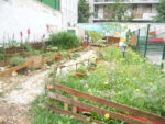 1_photo_-_jardin_n.s_-_paris_18eme.jpg