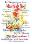 2012-marche-de-noel-56-saint-blaise.jpg