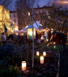 2_-_lumieres_dans_le_jardin_marie-lou_.jpg