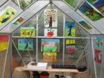 2_le_jardin_l_univert_-_paris_18eme_-_septembre_2011_-_photo_de_laurene_caudal_-_graine_de_jardins_.jpg