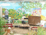 2_photo_-_jardin_n.s_-_paris_18eme.jpg