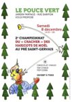 2eme_championnat_du_cracher_des_haricots_de_noel_-_samedi_8_decembre_2012.jpg