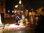 8_-_lumieres_alejandra_sous_sa_cape_cecile_small_.jpg