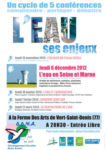 affiche_cycle_de_conferences-_l_eau-ses-enjeux_ad_2012-12-06-2-27f31.jpg