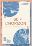 affiche_exposition-_ecole_nationale_superieure_du_paysage_web.jpg