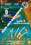 affiche_festival_des_lumieres_-_autour_du_chene_-_9_decembre_2012.jpg