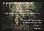 introduction_a_la_residence_de_c.o.c._-_vendredi_7_decembre_2012_a_20h.jpg