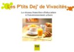 les_p_tits_dej_-_vivacites_ile-de-france.jpg