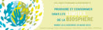 natureparif_-_colloque2013.jpg