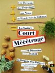 soiree_court-meeetrage_vendredi_21_decembre_a_17h.jpg