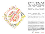 the_a_la_menthe_no3_-_samedi_8_decembre_a_12h30.jpg