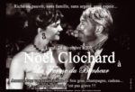 vignette-noel-clochard-20129-358x243.jpg