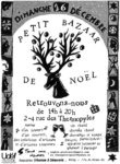 petit_bazaar_de_noel_-_16_decembre_2012_-_paris_14.png