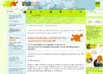 vivacites_idf_-_appel_a_benevoles.png