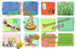 2013_voeux_jardin_guinguette_de_la_dhuys_.jpg